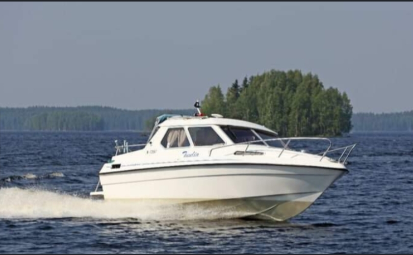 RaisSport 2000-kuva-1